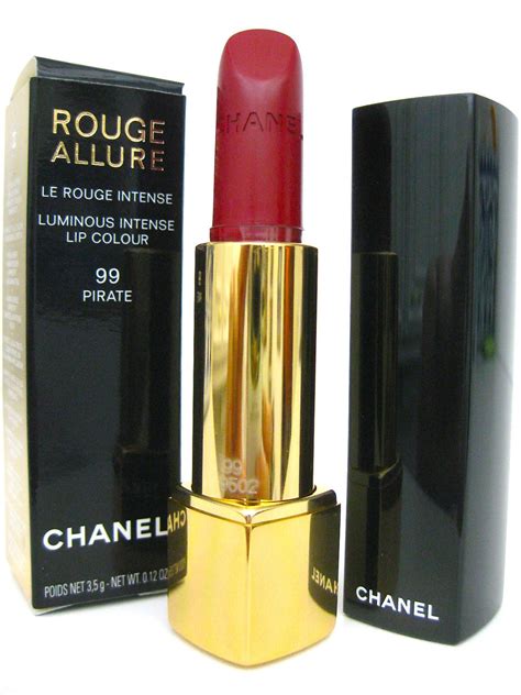 chanel red lipstick|chanel red lipstick 99.